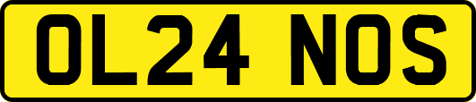 OL24NOS
