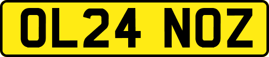 OL24NOZ