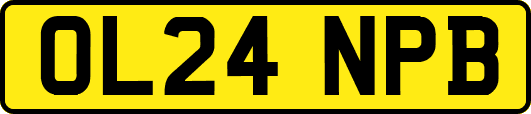 OL24NPB