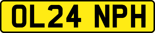 OL24NPH