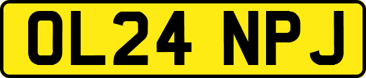 OL24NPJ