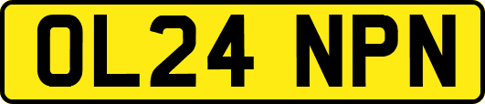 OL24NPN