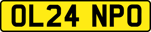 OL24NPO