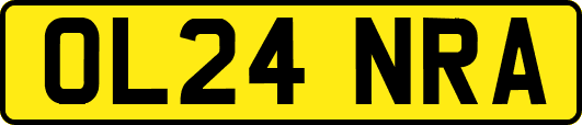 OL24NRA