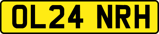 OL24NRH