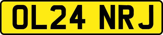 OL24NRJ