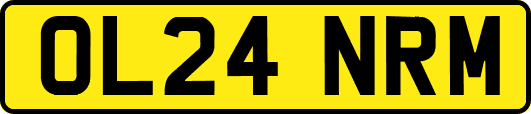 OL24NRM