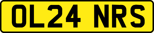 OL24NRS