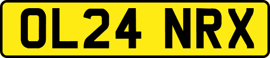 OL24NRX