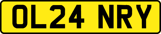 OL24NRY