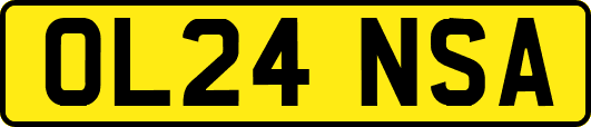 OL24NSA