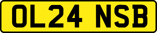 OL24NSB