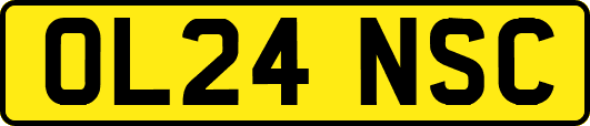 OL24NSC