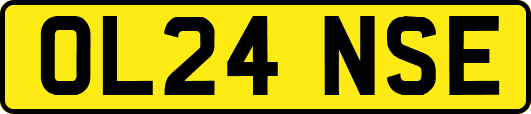 OL24NSE