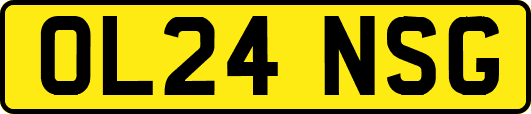 OL24NSG