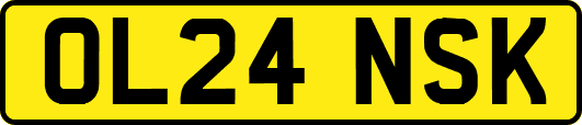 OL24NSK