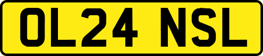 OL24NSL