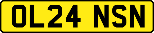 OL24NSN