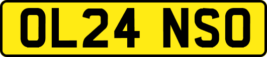 OL24NSO
