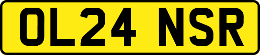 OL24NSR