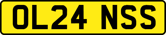 OL24NSS