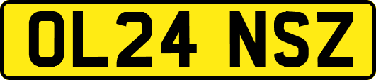 OL24NSZ