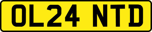 OL24NTD
