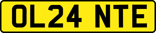 OL24NTE