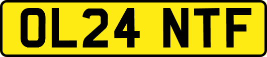 OL24NTF