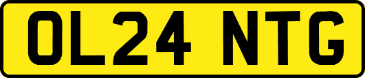 OL24NTG