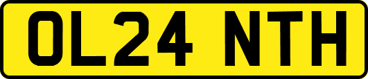 OL24NTH