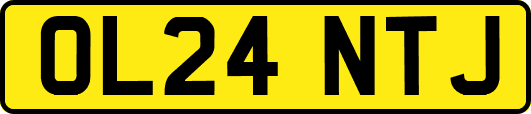 OL24NTJ
