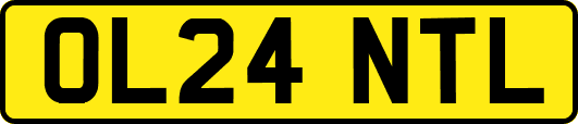 OL24NTL