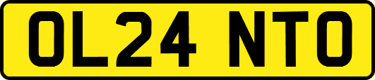 OL24NTO