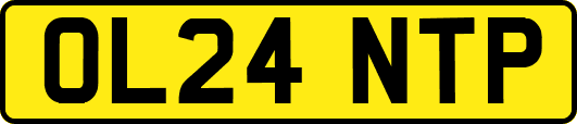 OL24NTP