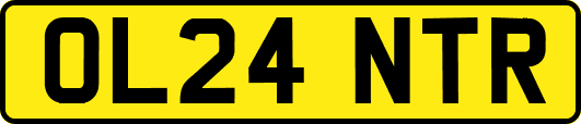 OL24NTR