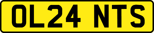 OL24NTS