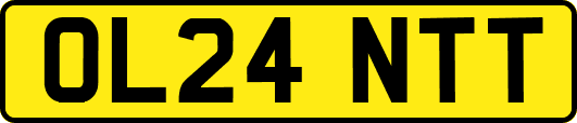 OL24NTT