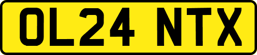 OL24NTX