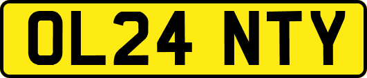 OL24NTY