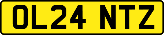 OL24NTZ