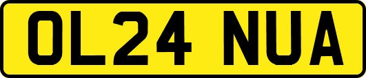 OL24NUA