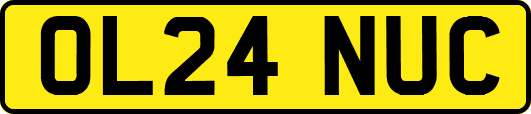 OL24NUC
