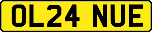 OL24NUE