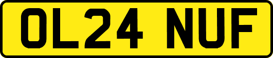 OL24NUF