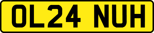 OL24NUH