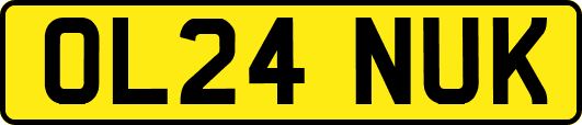 OL24NUK