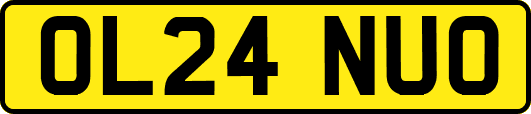 OL24NUO