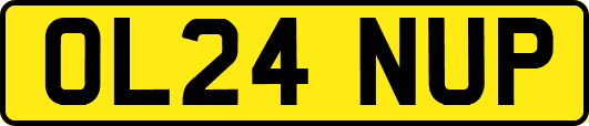 OL24NUP
