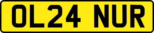 OL24NUR